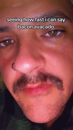 skuzzywuzzy on TikTok