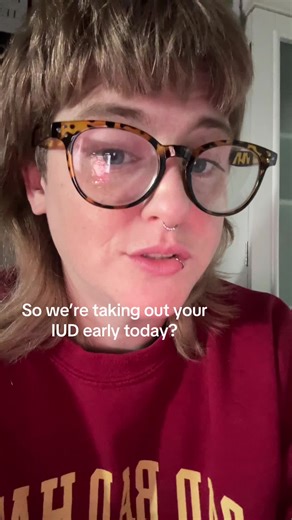 Understanding Birth Control Options After IUD Removal