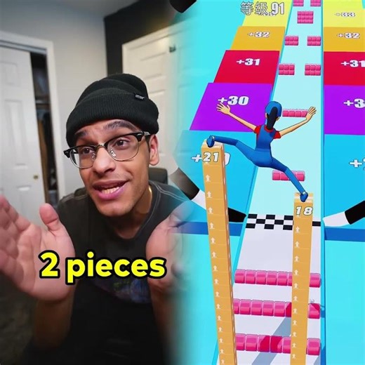 Math Teachers ALWAYS Ask To Show Work