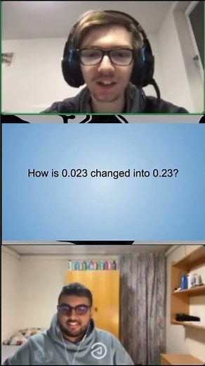 How to round to 2 decimal places?