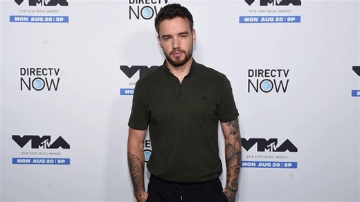 Police focus on timeline that lead up to Liam Payne's fatal fall