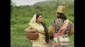 Mahabharat | Episode 54 | Promo | B.R. Chopra | Pen Bhakti महाभारत | एपिसोड 54 | प्रोमो | बी.आर. चोपड़ा | पेन भक्ति Mahabharat is an Indian television series based on the Hindu epic. Watch Full episodes on our Youtube Channel Every Monday & Friday @ 9:00 A.M. only on PEN Bhakti Channel Click the Link Below https://bit.ly/penbhaktiYT and Don't forget to like, share & subscribe. Produced & Directed By – B.R. Chopra Music Composer – Raj Kamal Script – Rahi Masoom Raza Presented By - PEN Studios Fol