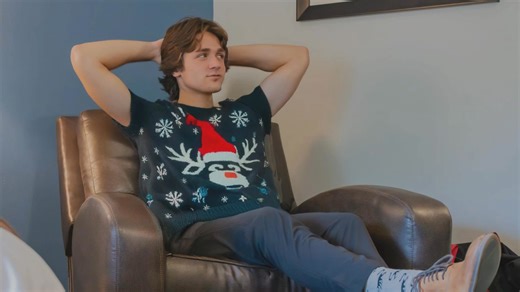 Visiting home for the holidays? 🎄 We love our family, but we also love quiet at times. When you need a break from the chaos, sneak away to a calm, comfortable space made for recharging. My Place-because sometimes the best holiday gift is peace and quiet. Find your peace and book today https://www.myplacehotels.com/locations/my-place-hotel-randolph-vt?utm_source=local-listing&utm_medium=referrer&utm_campaign=randolph-vt | My Place Hotel-Randolph, VT