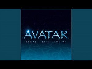 Avatar Theme