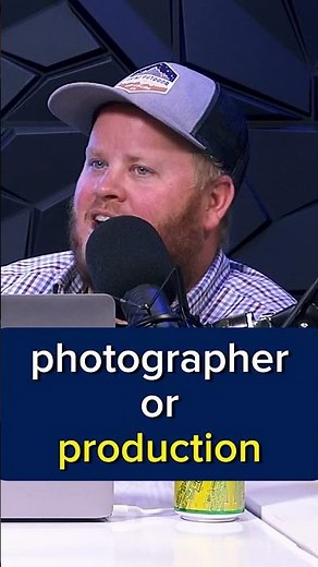 NAICS code for your Drone Business #drone #dronenerds #dji #dronetech #dronemapping #podcast