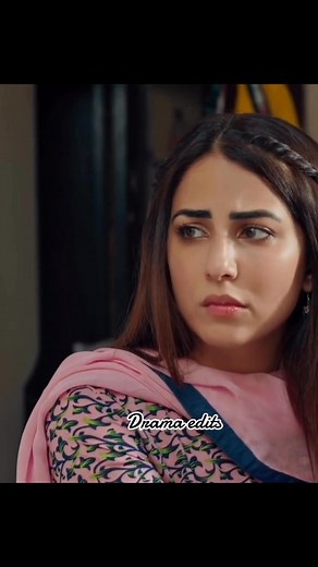 Parizad 💔🥹 #everyoneシ゚viralシviralシfypシ゚viralシalシgood #everyonehighlightsfollowers2025 #fypシ゚viralシ #highlightseveryonefollowers2025 #parizaaddialogues #everyoneactive #nocopyrightinfringementintendedmusic #licensemusic | Drama Edits