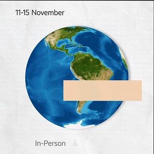 99K views · 951 reactions | FT Live at COP30: Essential debates and expert analysis on the future of climate policy. Register now. | FT Live | Facebook