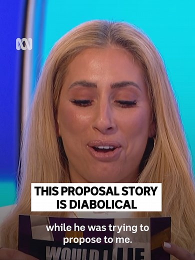 Marriage Proposal Fails: Hilarious Moments to Remember