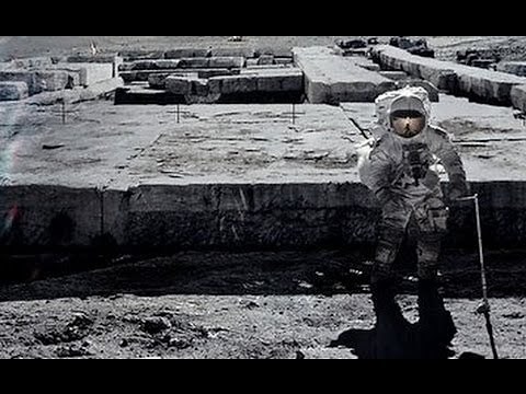 NASA Top Secret UFO Tapes Captured Footage Compilation