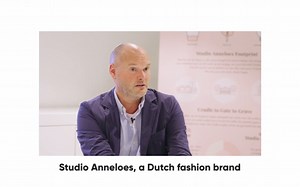 Life Cycle Assessment (LCA) For Beginners