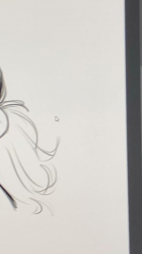 Cryptid rengoku in human form doesnt make him LESS of a threat #pammysart #artistsoftiktok #demonslayeroc #enumademon #art #rengoku #monsterrengoku