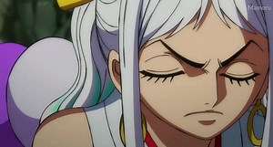 One piece capitulo 999 parte 3 (sub español) | Mᴀᴍᴏʀᴜ