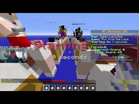 CallMeCarson talks about the incident with him and Technoblade