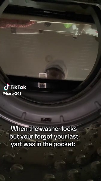 Like stop bitch pause 🤦🏻‍♀️ #xyzcba #tiktok #funny #viral #iloveyou | washer machine