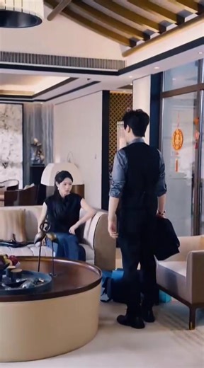 50K views · 1.3K reactions | The CEO’s Secret: Faking Disability to Find True Love ! PART 7 | DIY Dreamland | Facebook