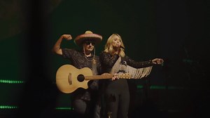 Excited to announce the #WildcardTour is hitting the road in 2020! Can't wait to get out there and play more of this new music for y'all. #TequilaDoes #UnreleasedSong Visit MirandaLambert.com for presale info tour stops. | Miranda Lambert