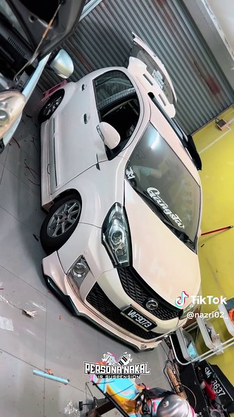 Dual Mode 2-Way Compressor Tank Installation Guide