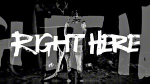 The Official ‘Right Here’ TMG Music Video : filmed by Native Ghost Crew Productions : Produced by Kemikal 956 : on location on the Yurok Reservation: Klamath, California : mix & mastered audio by Mykle Wane : Performed by Sten Joddi : #RightHere #StenJoddi | Sten Joddi