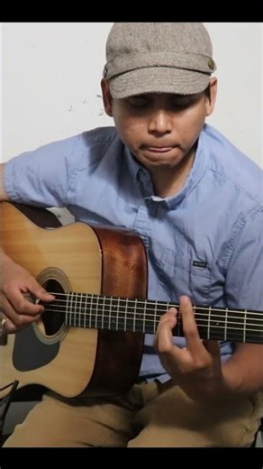 One Note Samba/Spanish Flea - Sergio Mendes & Brazil '66 (Guitar Cover)