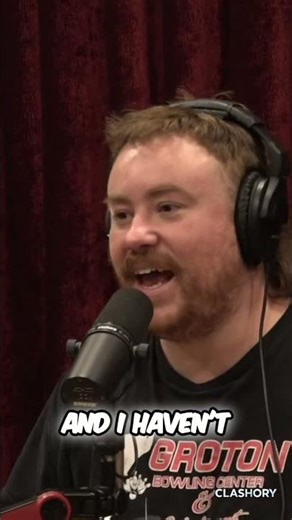 Robot Dogs & AI Gods: The End of Revolution? #shorts