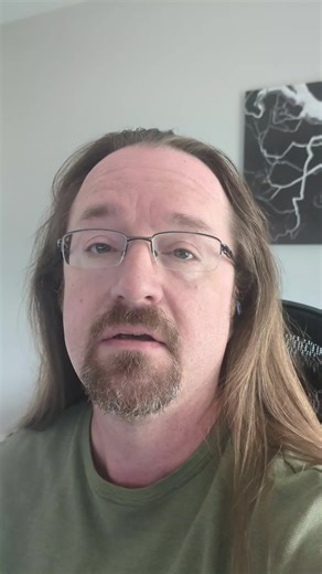 Buying a PC on Amazon? Dig into the details with me before you make a big purchase.