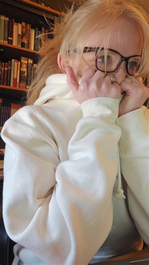 Christa Petzold | Author on Instagram: "Two things can be true at a time... I love this story, believe in it, and am thrilled to share it with new readers. I'm also rather terrified to have SO MANY people with no connection to me whatsoever see it! Choosing to pray over this moment and not let the "what ifs" take over my thinking. May God use this story in whatever way He wills best. 🙏❤️ *deep breaths* #bookbub #christianficton #newaugsburg"