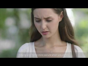 Mi Smart Home Sensor Set