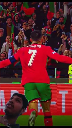 Ronaldo best kick off meeting with #bihariblogger #blogger