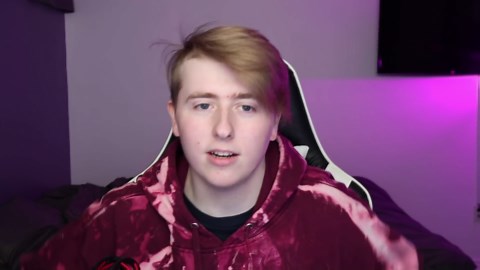 People with superpowers caught on camera