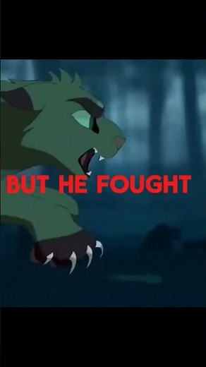 Firestar is a hero || #warriorcats #firestar #edit #firestaredit