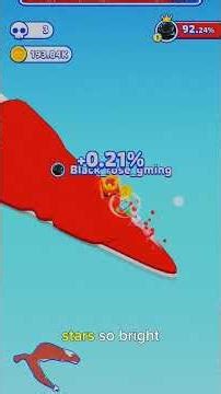 100%complete #paperio2 #viral#nostalgia#dancin#krono