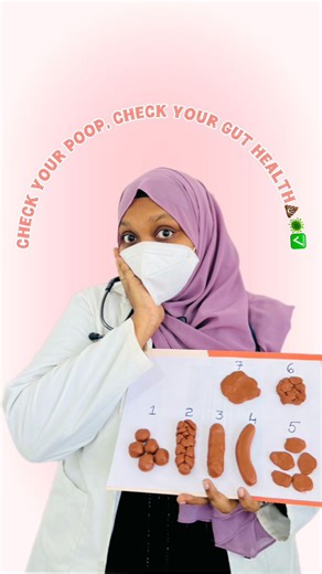 Dr.Health_Guide on Instagram: "#PoopTalks #PoopSaysGutHealth #GutHealthCheck #GutHealthMatters #HealthyPoop DigestiveHealth StoolHealth BowelHealth GutAwareness KnowYourGut"