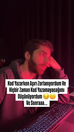 Ahmet ÇAKIR on Instagram: "Kralları Tanıyanlar Var Mı?? Bu kralların hesaplarını kaydedin lazım olur değerli bilgileri ile geliştim ☺️ #yazılım #software #bilişim #developer #kod #python #programming #javascript #programmer #programlama #teknoloji #ios #android #mobil #pythoncode #html #java #coding #code #yazılımmühendisliği #reels #kodlama #keşfetteyiz #yapayzeka #programminglife #komedi #bilgisayarmühendisligi #bilgi #sibergüvenlik #web"