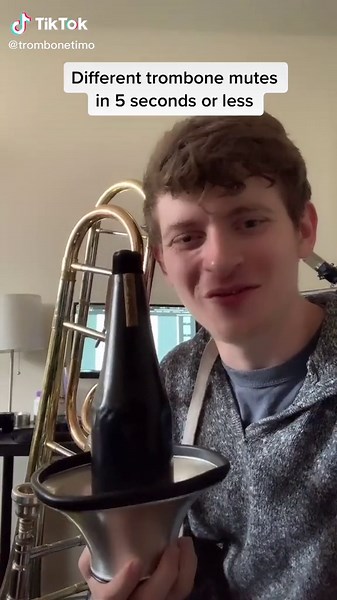TromboneTimo on TikTok