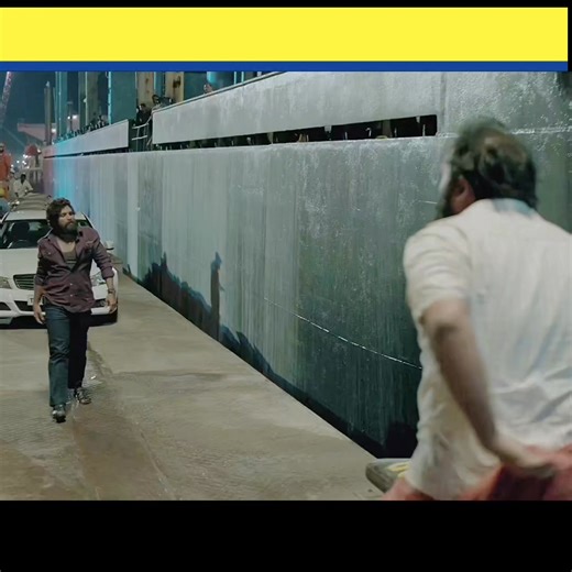 #facebook #instagram #youtube #twitter #tiktok #instagood #love #like #socialmedia #follow #viral #whatsapp #trending #marketing #music #reels #google #digitalmarketing #photography #insta #india #fashion #memes #followforfollowback #socialmediamarketing #business #linkedin #likeforlikes #spotify #art | Climax Clips