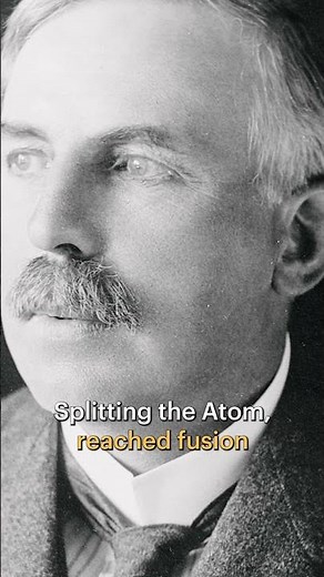 Fusion Energy: Scientists Chase the Power of Stars! #shorts #fusion #breakthrough