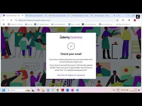 Python with GCP Certification Training