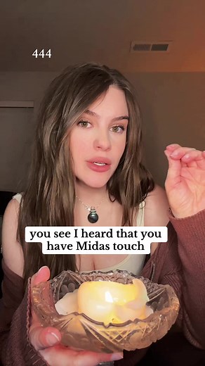 Understanding the Meaning of Kendall and Haught