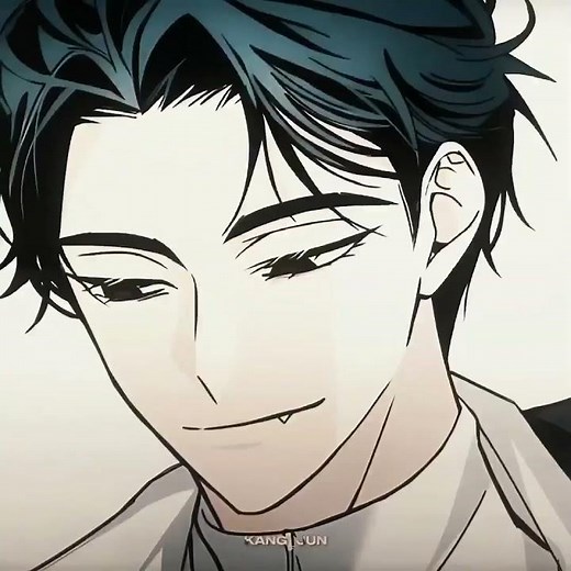 IVAN || ALIEN STAGE • VIVINOS