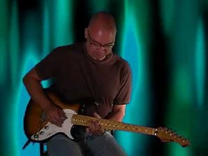 Line 6 Verbzilla Reverb Pedal