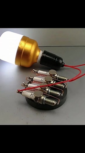 Assembling a Small Electronic Device: A Step-by-Step Guide