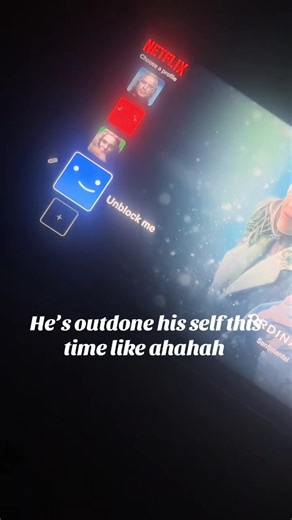 Understanding Manic Episodes in Bipolar Disorder