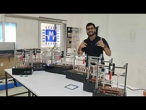 How to make Customize Pogo Pin Based PCBA functional Test Fixture, How to use Pogo in fixture.