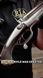 A Forgotten Name of British Gunmaking