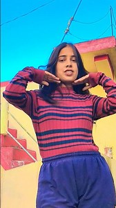 hum to hain 💕✨ / Hindi songs/ bollywood songs/ love song/#shortvideo #bollywoodsongs #viralsong