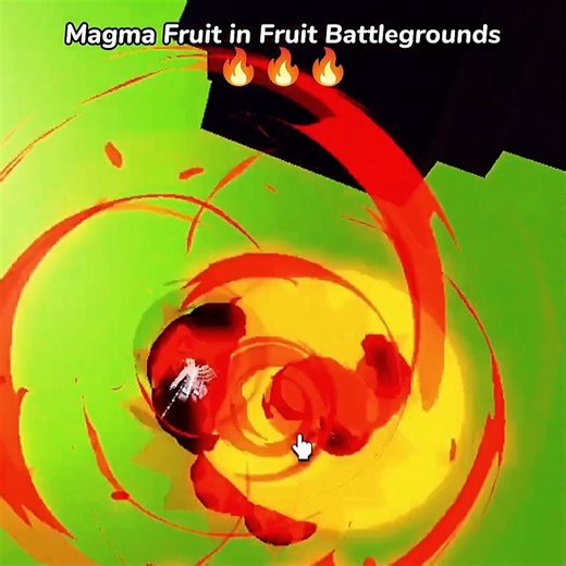 BloxFruits VS BABFT • Magma #roblox #bloxfruits #babft #buildaboatfortreasure