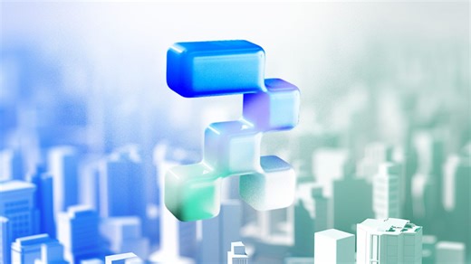 RWA.io | Navigating the Evolving RWA Market: Trends and Opportunities in Tokenized Assets
