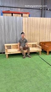 Clever Furniture Hack – Chair to Bed #DIYFurniture #HiddenStorage #SecretCompartment #HomeHacks #SmartFurniture | NỘI THẤT GIÁ RẺ