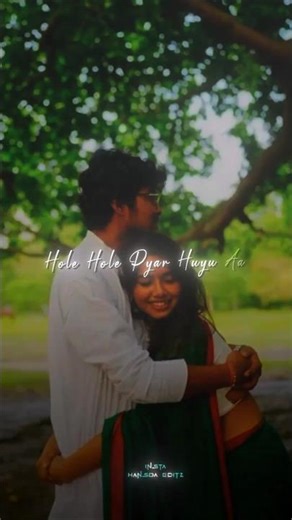 Met Met Mera Len Khan˙❥˙Cher Chong Huyu Aaa˙❥˙Mone Mone Mera Len Khan˙❥˙Santali Status Video 2026/❥💝