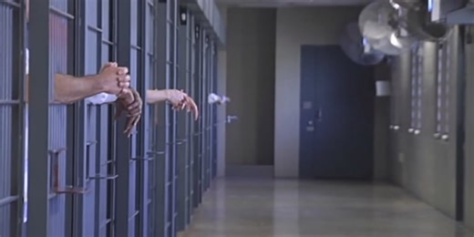 NC becomes first state to track prisoner reentry progress with online dashboard